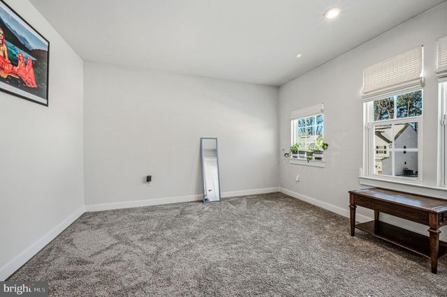 1036 APPLECROSS DR, Middletown, DE 19709