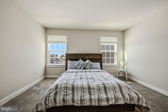 1036 APPLECROSS DR, Middletown, DE 19709