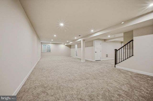 1036 APPLECROSS DR, Middletown, DE 19709