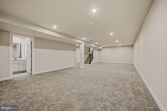 1036 APPLECROSS DR, Middletown, DE 19709