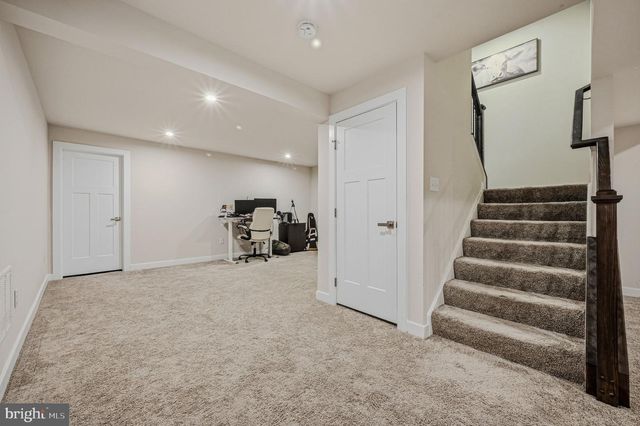 1036 APPLECROSS DR, Middletown, DE 19709