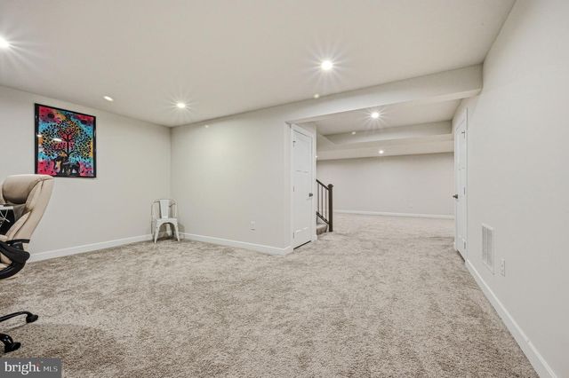 1036 APPLECROSS DR, Middletown, DE 19709