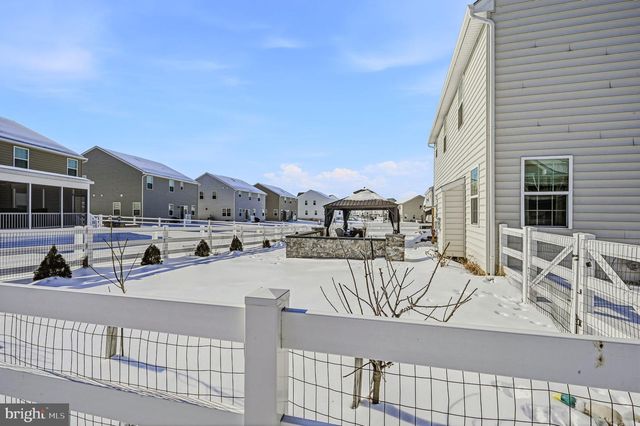 1036 APPLECROSS DR, Middletown, DE 19709