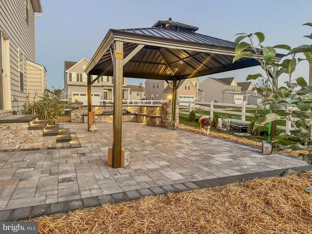 1036 APPLECROSS DR, Middletown, DE 19709