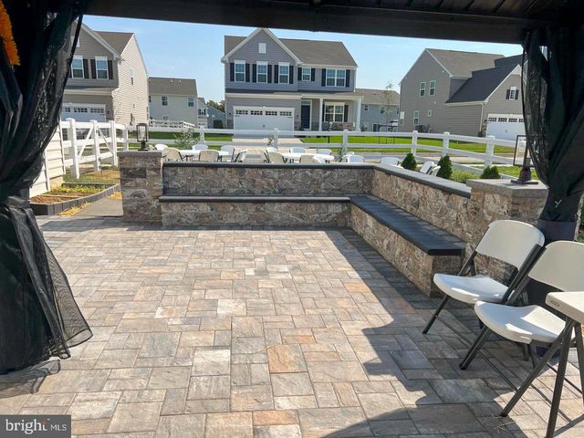 1036 APPLECROSS DR, Middletown, DE 19709