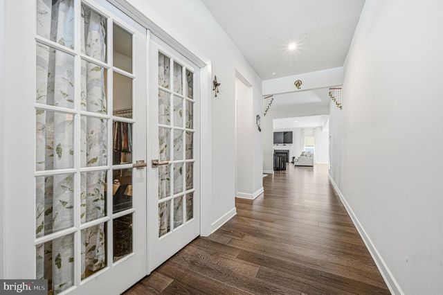 1036 APPLECROSS DR, Middletown, DE 19709