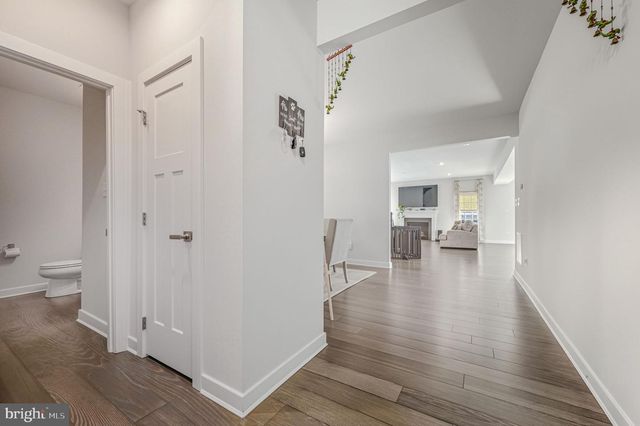 1036 APPLECROSS DR, Middletown, DE 19709