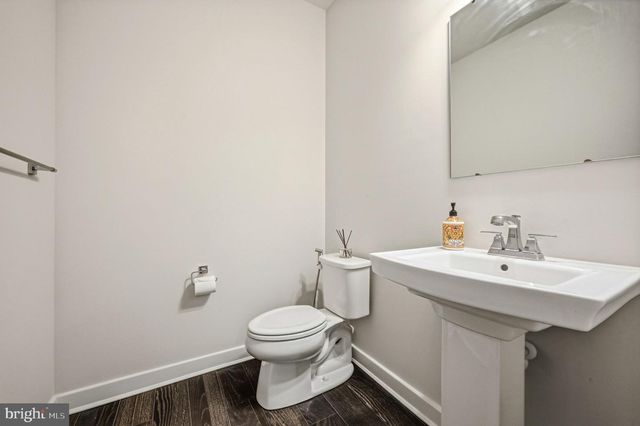 1036 APPLECROSS DR, Middletown, DE 19709