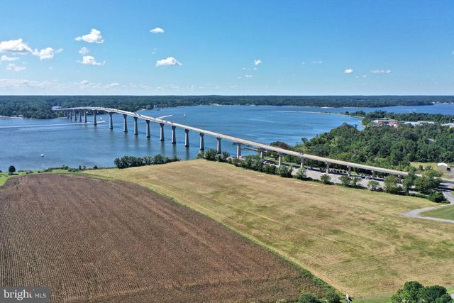 400 SHIPYARD, Solomons, MD 20688