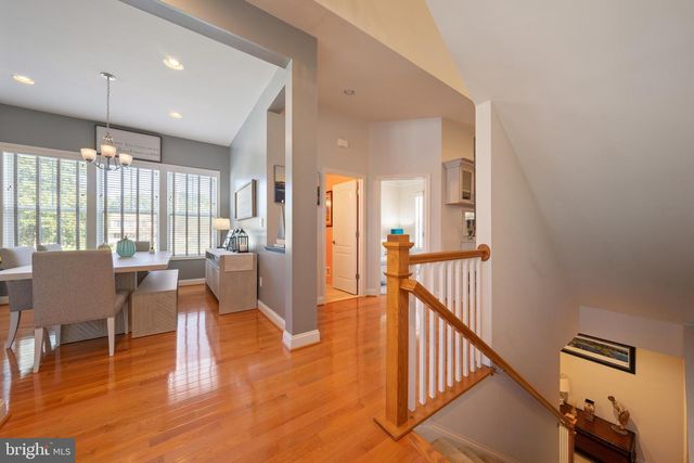 400 SHIPYARD, Solomons, MD 20688