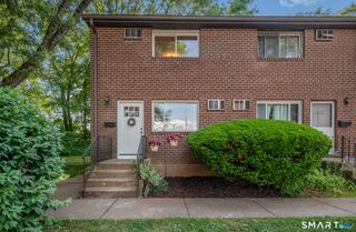 302 Green Road D, Manchester, CT 06042