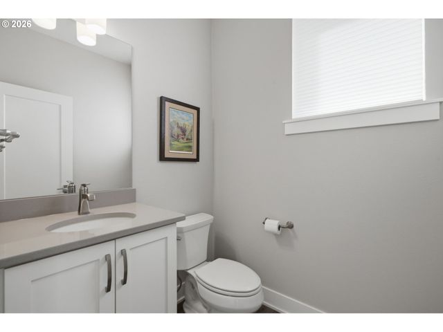 17100 Sw ALBATROSS Ln, Beaverton, OR 97007