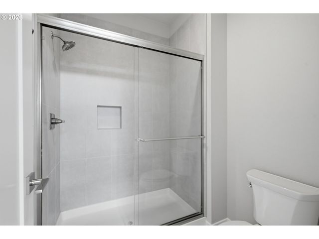 17100 Sw ALBATROSS Ln, Beaverton, OR 97007