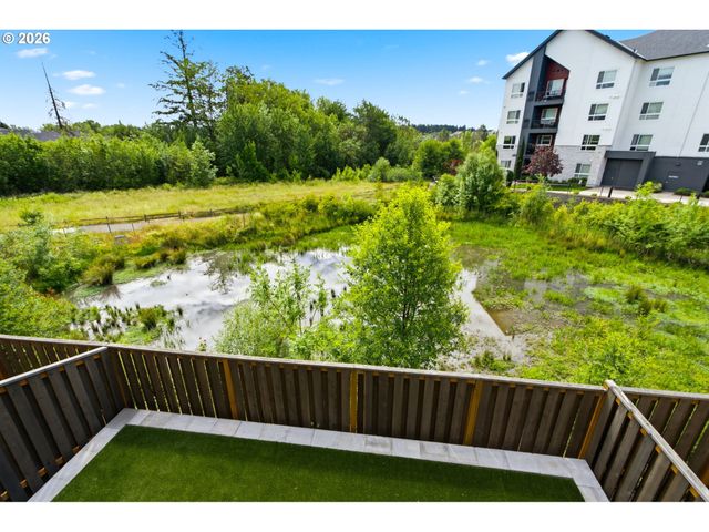 17100 Sw ALBATROSS Ln, Beaverton, OR 97007