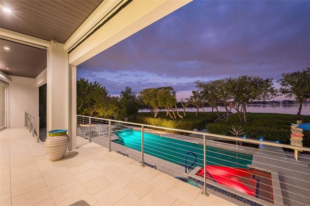 222 MORNINGSIDE DRIVE, Sarasota, FL 34236