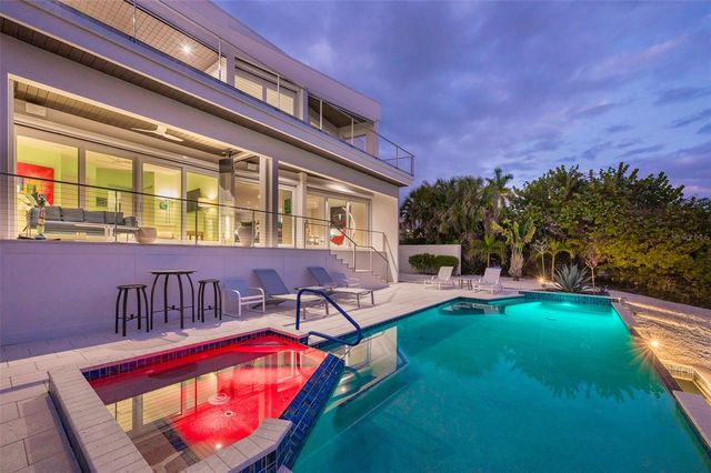 222 MORNINGSIDE DRIVE, Sarasota, FL 34236