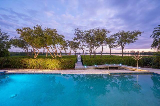 222 MORNINGSIDE DRIVE, Sarasota, FL 34236