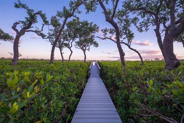 222 MORNINGSIDE DRIVE, Sarasota, FL 34236