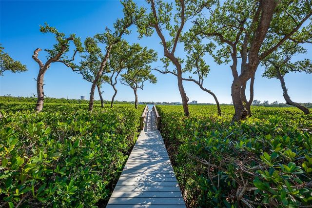 222 MORNINGSIDE DRIVE, Sarasota, FL 34236