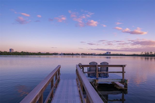 222 MORNINGSIDE DRIVE, Sarasota, FL 34236