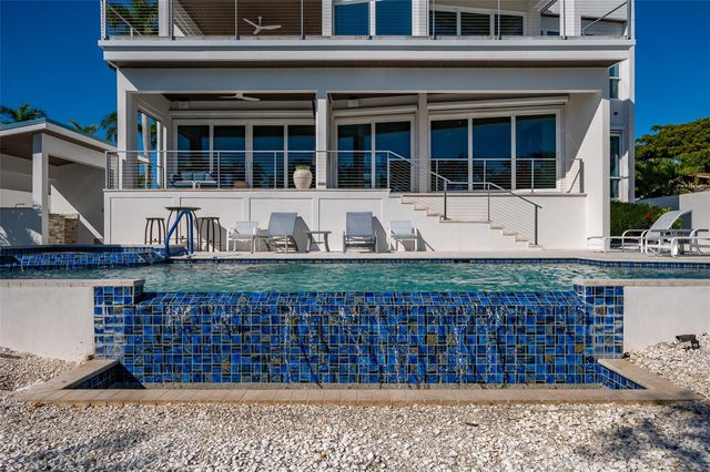 222 MORNINGSIDE DRIVE, Sarasota, FL 34236