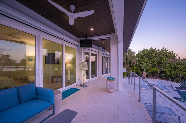 222 MORNINGSIDE DRIVE, Sarasota, FL 34236