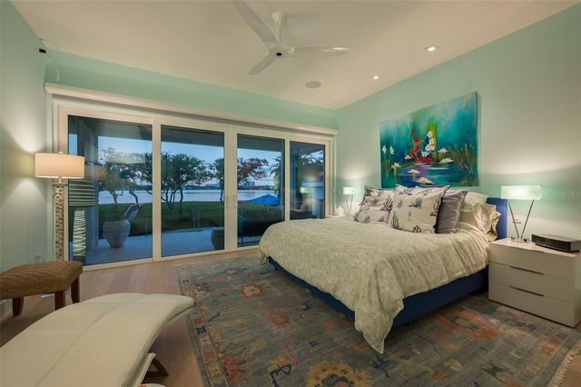 222 MORNINGSIDE DRIVE, Sarasota, FL 34236