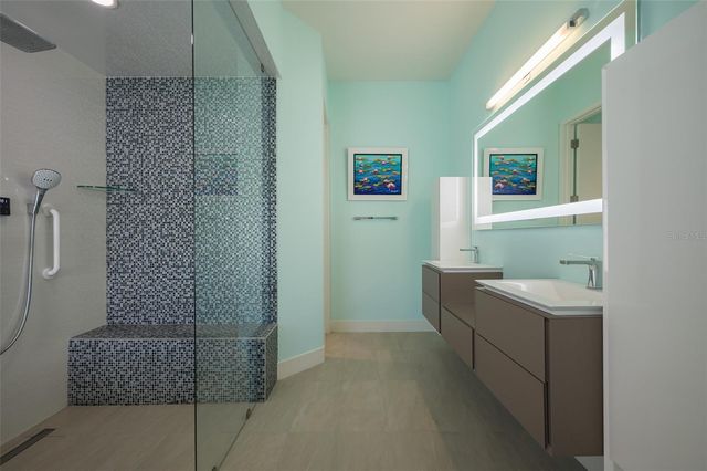 222 MORNINGSIDE DRIVE, Sarasota, FL 34236