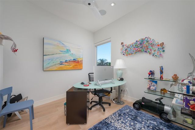 222 MORNINGSIDE DRIVE, Sarasota, FL 34236