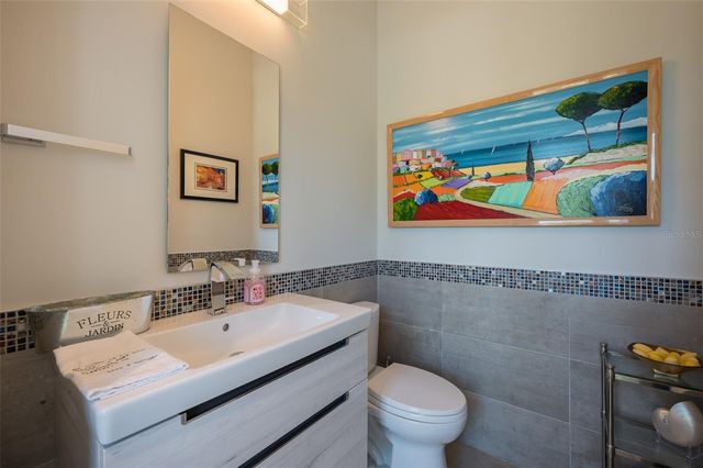 222 MORNINGSIDE DRIVE, Sarasota, FL 34236