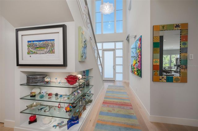 222 MORNINGSIDE DRIVE, Sarasota, FL 34236