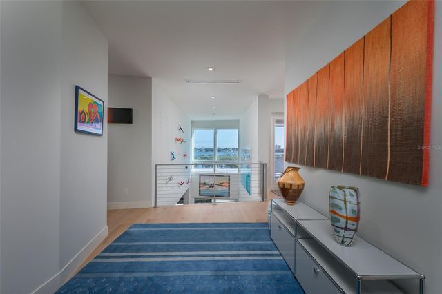 222 MORNINGSIDE DRIVE, Sarasota, FL 34236