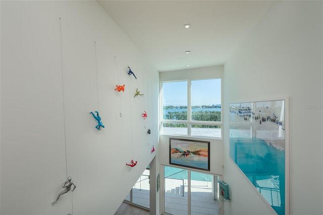 222 MORNINGSIDE DRIVE, Sarasota, FL 34236