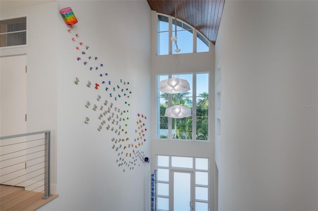 222 MORNINGSIDE DRIVE, Sarasota, FL 34236