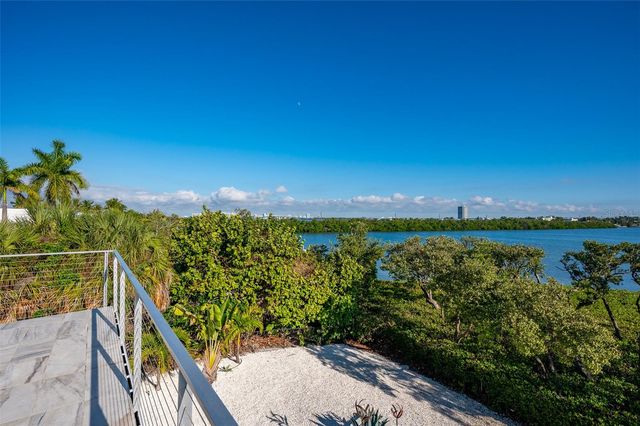 222 MORNINGSIDE DRIVE, Sarasota, FL 34236