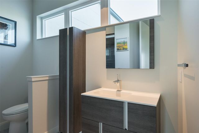 222 MORNINGSIDE DRIVE, Sarasota, FL 34236