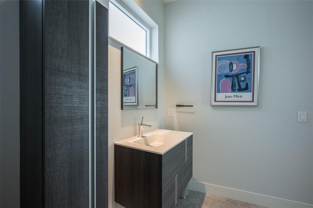 222 MORNINGSIDE DRIVE, Sarasota, FL 34236