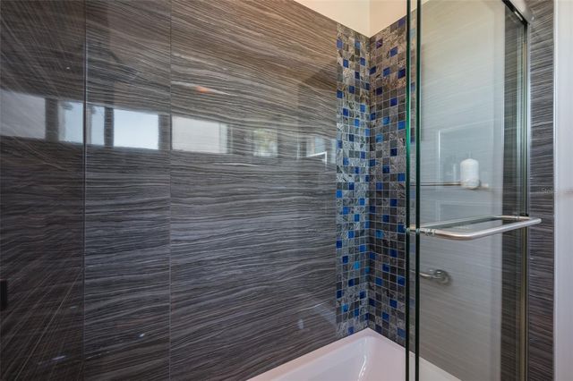 222 MORNINGSIDE DRIVE, Sarasota, FL 34236