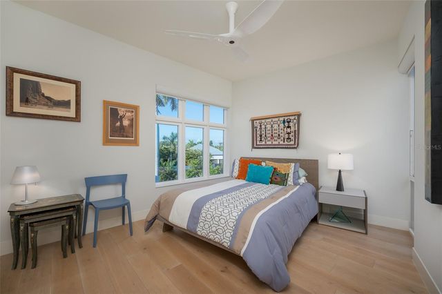 222 MORNINGSIDE DRIVE, Sarasota, FL 34236