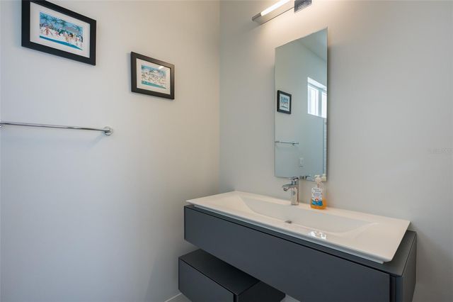 222 MORNINGSIDE DRIVE, Sarasota, FL 34236