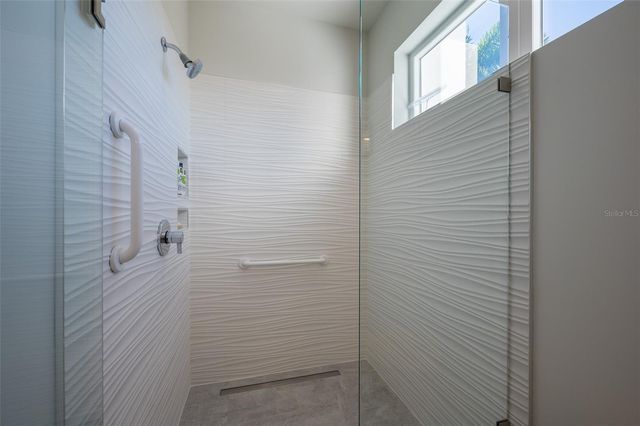 222 MORNINGSIDE DRIVE, Sarasota, FL 34236