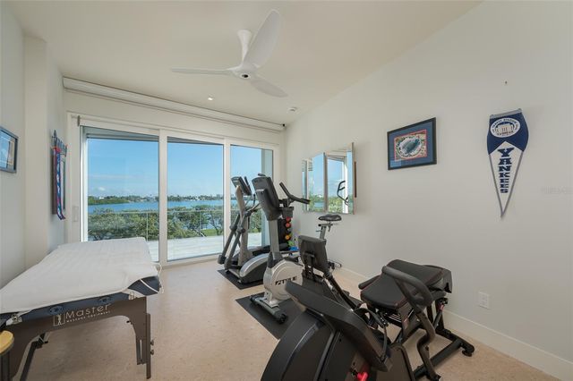 222 MORNINGSIDE DRIVE, Sarasota, FL 34236