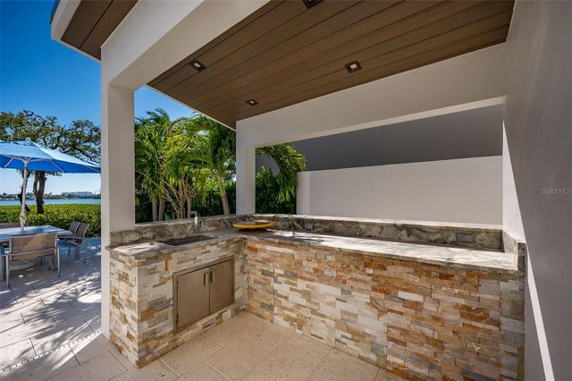 222 MORNINGSIDE DRIVE, Sarasota, FL 34236