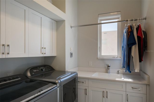 222 MORNINGSIDE DRIVE, Sarasota, FL 34236