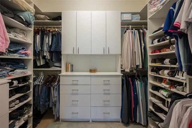 222 MORNINGSIDE DRIVE, Sarasota, FL 34236