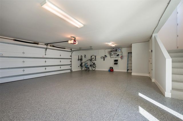 222 MORNINGSIDE DRIVE, Sarasota, FL 34236