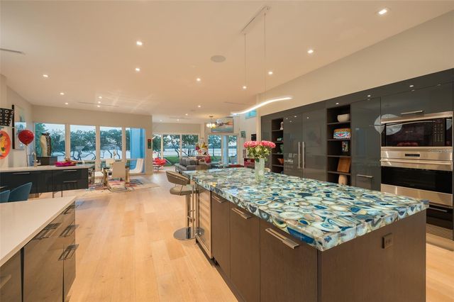 222 MORNINGSIDE DRIVE, Sarasota, FL 34236