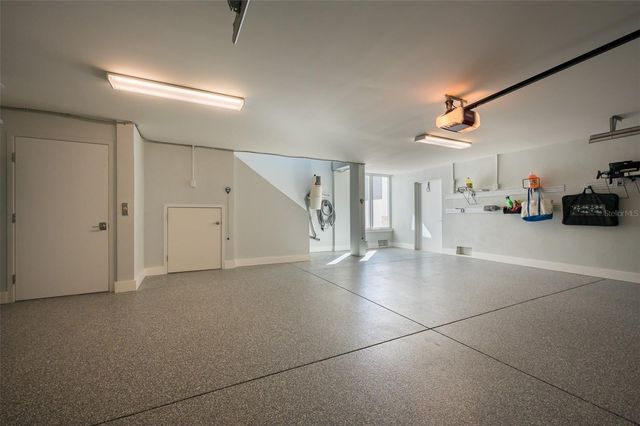 222 MORNINGSIDE DRIVE, Sarasota, FL 34236