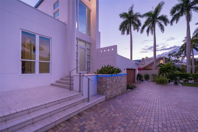 222 MORNINGSIDE DRIVE, Sarasota, FL 34236