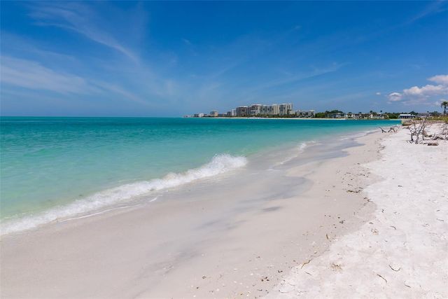 222 MORNINGSIDE DRIVE, Sarasota, FL 34236